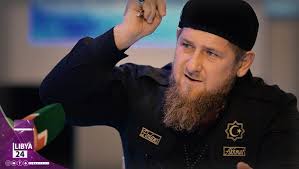 قديروف: العقوبات الأمريكية الجديدة غبية ولن تؤثر علينا