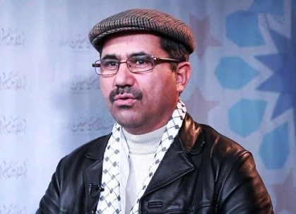 ويحمان: من تخلى عن فلسطين لا يمكن أن يؤتمن على الصحراء الغربية