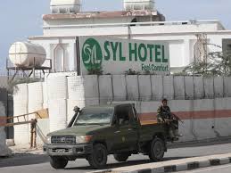 تعرض قافلة أممية لهجوم مسلح في العاصمة الصومالية مقديشو