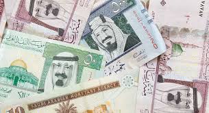 السعودية تعلن ارتفاع العجز في الموازنة إلى 79 مليار دولار في 2020 وعن ميزانية بقيمة 990 مليار ريال في 2021