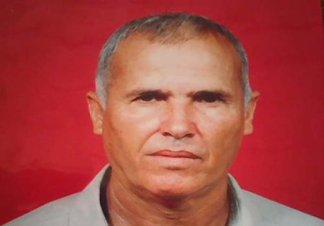 حماية إسرائيل للدول الخليجية..الإستجارة بالنار من الرمضاء حماية إسرائيل للدول الخليجية..الإستجارة بالنار من الرمضاء