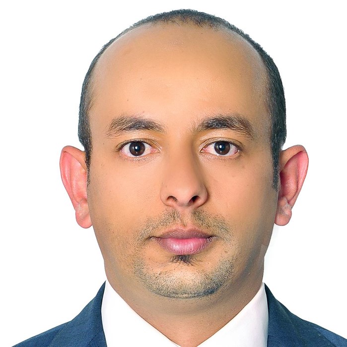 ماذا تُريد إدارة الرئيس بايدن من صنعاء وطهران ؟