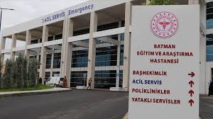 بكين تدعو واشنطن إلى التوقف عن تسييس الرقابة على الأوراق المالية