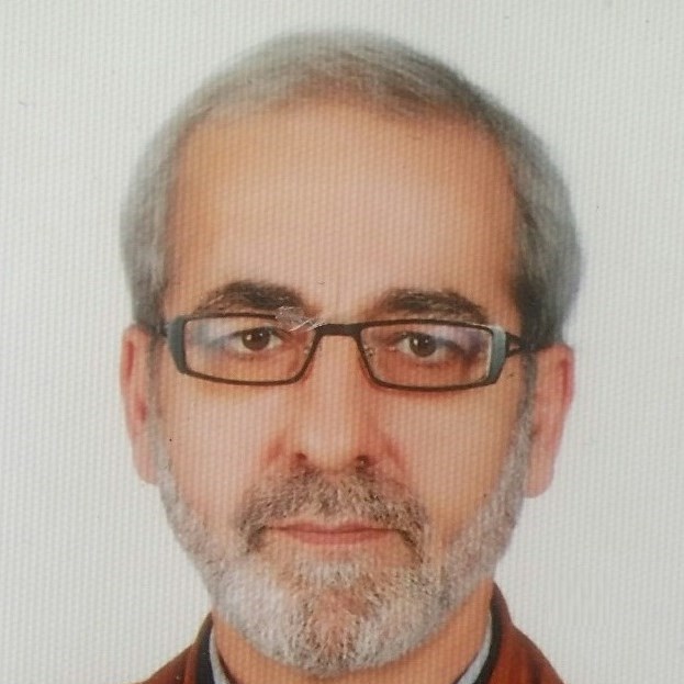 الهجمات الإلكترونية على “الأخبار” و”الآداب” لحجب الحقائق وتسهيل التطبيع