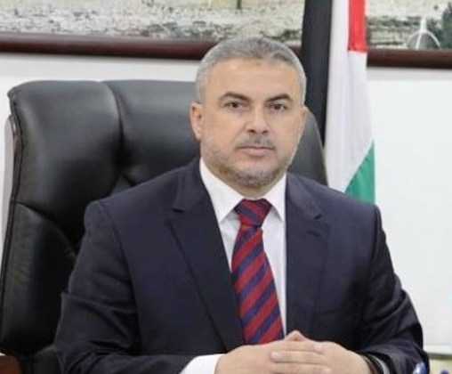 رضوان: مناورة الركن الشديد رسالة للعدو بأن المقاومة متأهبة للرد على أي حماقة صهيونية رضوان: مناورة الركن الشديد رسالة للعدو بأن المقاومة متأهبة للرد على أي حماقة صهيونية