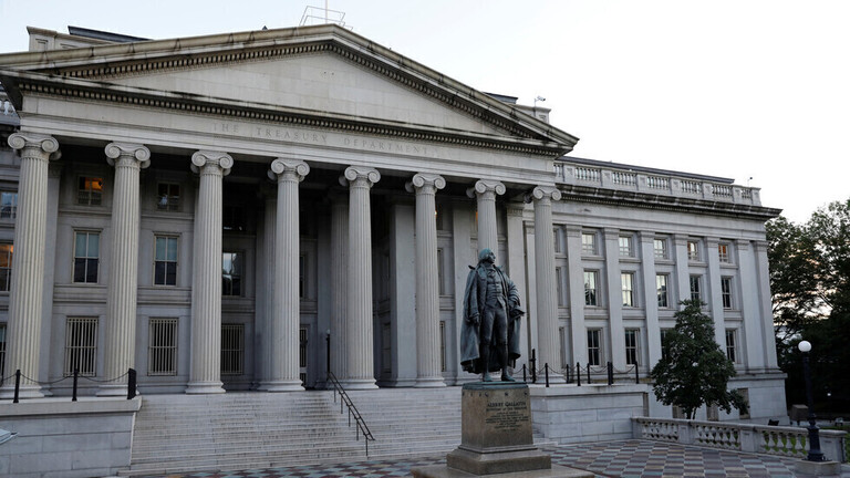 الولايات المتحدة الأمريكية تفرض عقوبات إضافية على فنزويلا