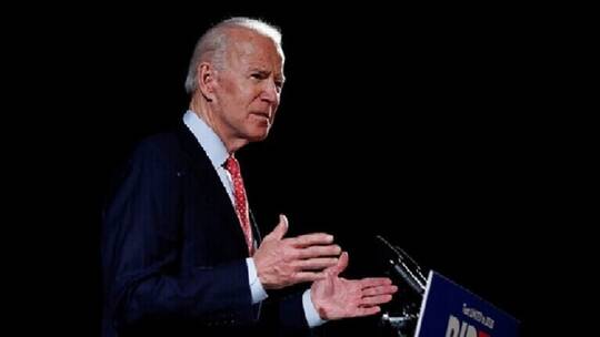 المخابرات الأمريكية ستغير تشكيلة فريق حماية بايدن