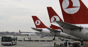 تركيا تمنع دخول البريطانيين بعد رصد إصابات بسلالة لكورونا من بريطانيا