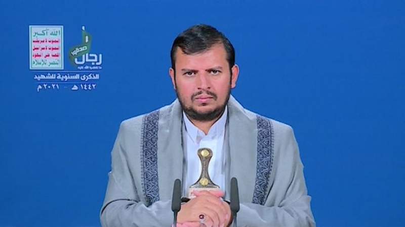 قائد الثورة: الشهادة وتضحيات الشهداء أثمرت النصر في واقع الأمة قائد الثورة: الشهادة وتضحيات الشهداء أثمرت النصر في واقع الأمة