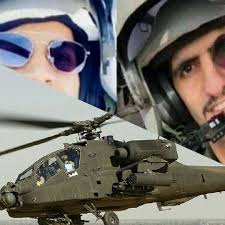 اليمن: الطيارين السعوديين لن يتم استبدالهم إلا بالسجناء الفلسطينيين اليمن: الطيارين السعوديين لن يتم استبدالهم إلا بالسجناء الفلسطينيين