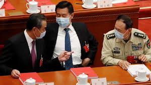 الصين تواصل تحضيراتها لزيارة بعثة منظمة الصحة العالمية إلى ووهان