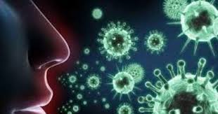 إصابات كورونا تتجاوز 90.6 مليون حالة حول العالم