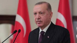 بومبيو يتهم إيران بأنها “المقر الجديد” للقاعدة