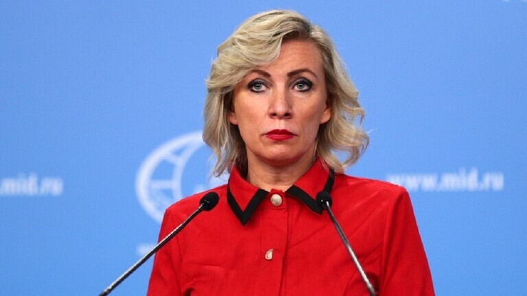 روسيا تأمل بأن تفي الإدارة الأمريكية بوعودها إزاء معتقل غوانتانامو