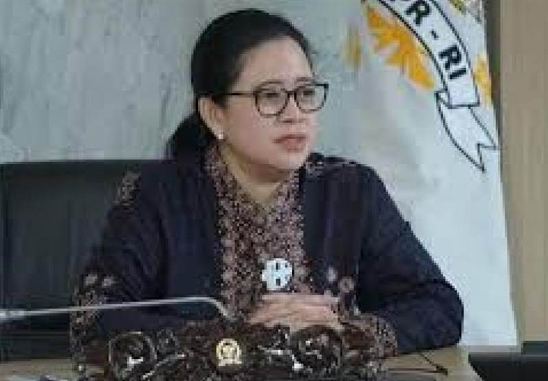 رئيسة البرلمان الإندونيسي:التطبيع العربي مع إسرائيل لن يخدم الشعب الفلسطيني