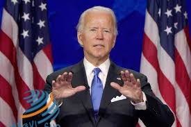 بايدن يؤدي اليوم اليمين الدستورية رئيسا للولايات المتحدة الأميركية