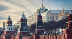 سيناتور روسي: تمديد معاهدة “ستارت” قبل انتهاء صلاحيتها أمر وارد شرط الاحتفاظ بنصها الحالي