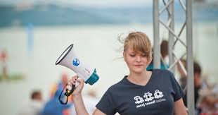 مؤشر مدركات الفساد لعام 2020: الفساد أضعف الاستجابة لـ”كوفيد-19″ وهدد التعافي العالمي