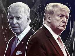 هل يصلح بايدن ما أفسده ترامب بشأن القضية الفلسطينية؟!