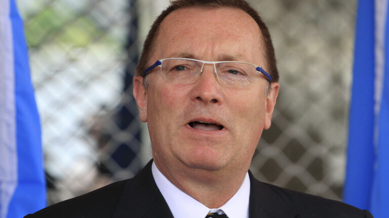 فيلتمان: واشنطن فشلت في سوريا