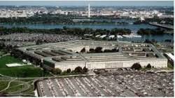 البنتاغون يتحدث عن احتمال نشوب حرب نووية مع روسيا أو الصين