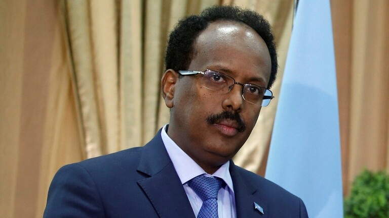 الصومال نحو تأجيل انتخابات الرئاسة في ظل مشاحنات سياسية