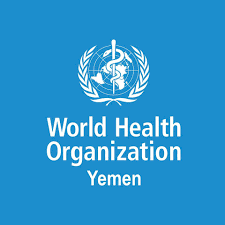 منظمة الصحة العالمية تدعو الى تقاسم اللقاحات بين دول العالم