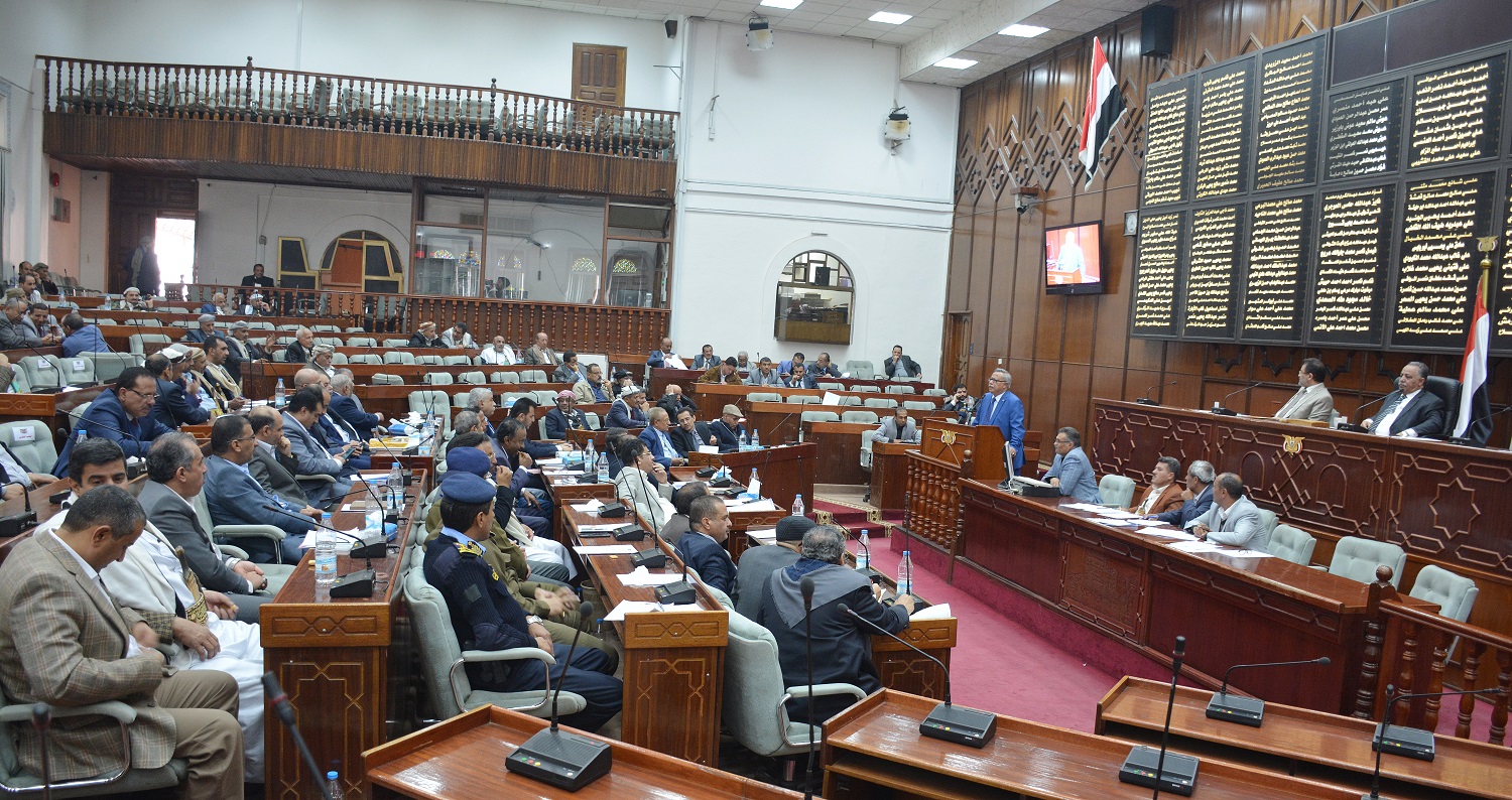 مجلس النواب يستعرض أهم التوصيات الموجهة لحكومة الإنقاذ الوطني