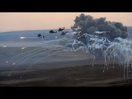 “الشرق-2018”.. أكبر مناورات عسكرية في تاريخ روسيا الحديث “الشرق-2018”.. أكبر مناورات عسكرية في تاريخ روسيا الحديث