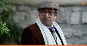 الفيلم السوري “دمشق … حلب” يفتتح مهرجان الإسكندرية السينمائي الفيلم السوري “دمشق … حلب” يفتتح مهرجان الإسكندرية السينمائي