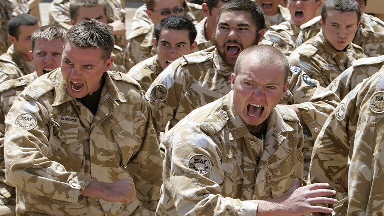 نيوزيلندا تعلن موعد إنهاء وجودها العسكري في أفغانستان