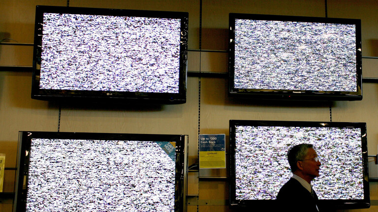 دخل إلى شقته واختفى من الوجود!