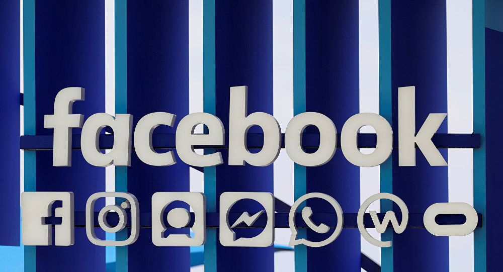 بلوك لقارة بأكملها”.. فيس بوك تلغي صداقة استراليا