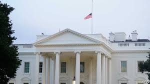 واشنطن تحذر بكين من استخدام القوة في بحر الصين الجنوبي