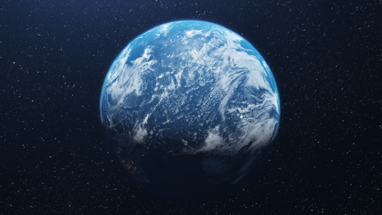 رسميًا.. أمريكا تعاود الانضمام إلى اتفاق باريس للمناخ