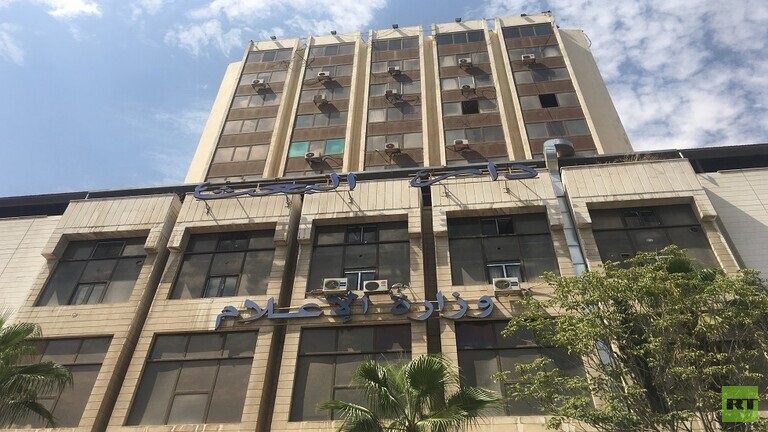 مصدر إعلامي سوري ينفي وجود بند سري بعملية التبادل مع الاحتلال الإسرائيلي