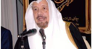 وفاة أبرز وزراء البترول بتاريخ السعودية.. تعرض للاختطاف وبعهده حظرت المملكة النفط عن أمريكا