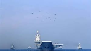 بين جيشي مصر وتركيا.. أيهما يحتل تصنيفات عسكرية أعلى وفق إحصائية 2021؟