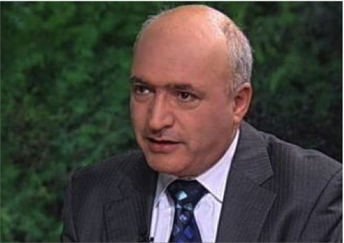 اليمن وحجم السعوديّة…سورية وحجم «إسرائيل» اليمن وحجم السعوديّة…سورية وحجم «إسرائيل»