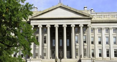 الخزانة الأمريكية ستفرض عقوبات على قوات تابعة للحرس الملكي السعودي في مقتل خاشقجي