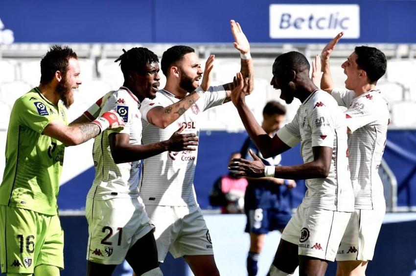 مانشستر سيتي يحقق فوزه الـ 14 في الدوري الإنجليزي والـ 20 في مختلف المسابقات