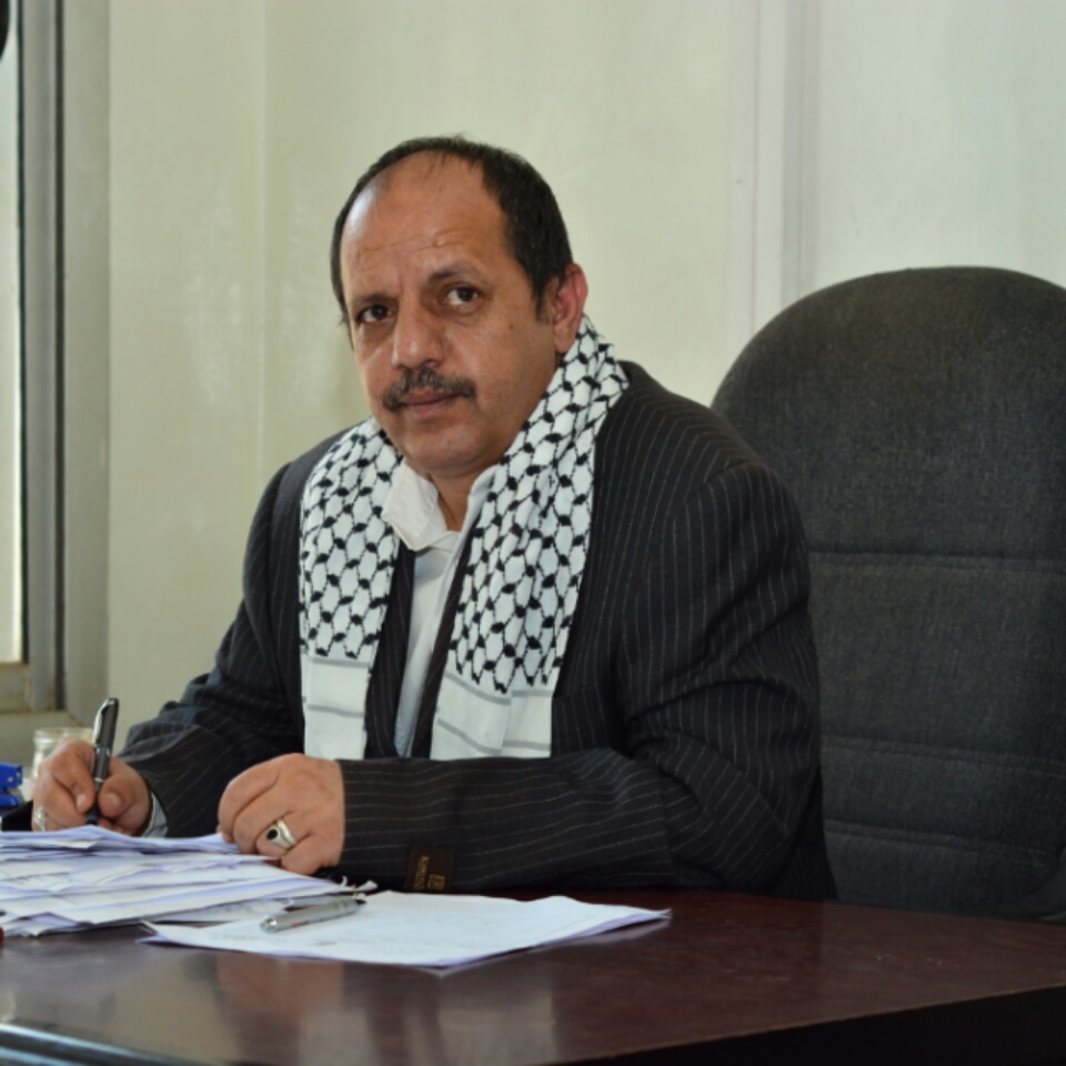 توازن الردع الخامسة… رسائل السلام والتحدي والانتصار توازن الردع الخامسة… رسائل السلام والتحدي والانتصار