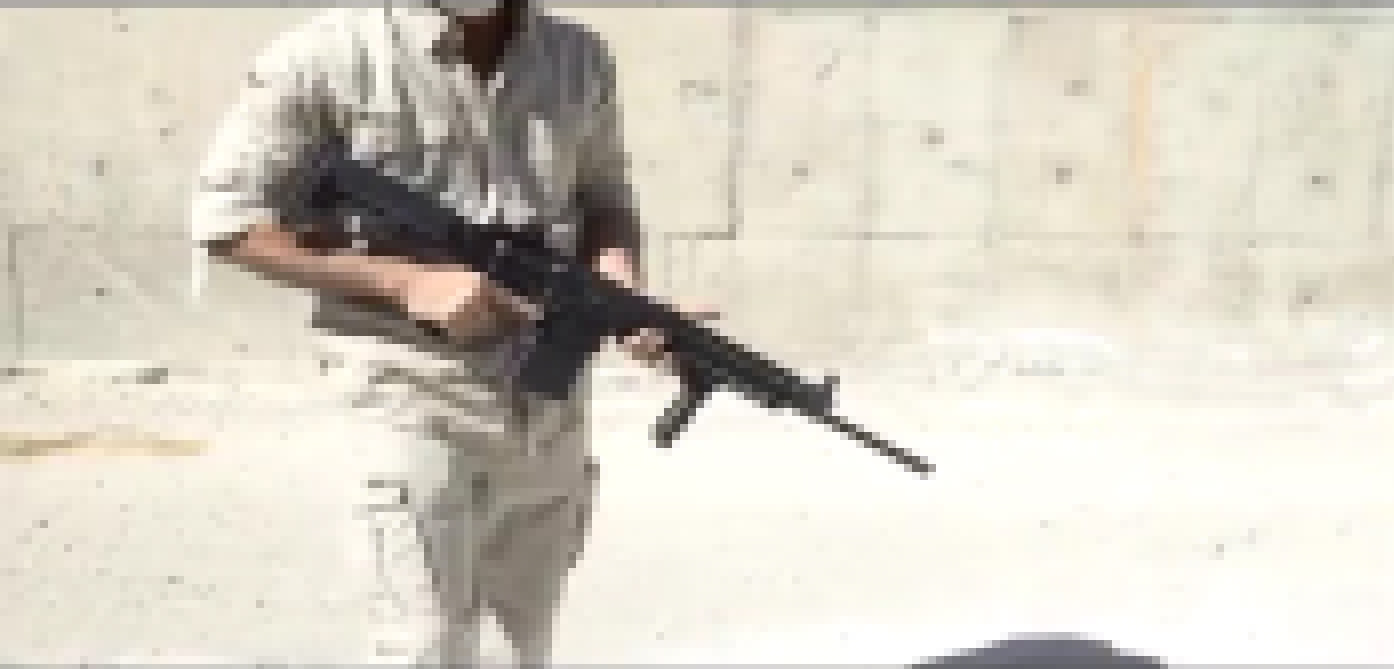 الدفاع الإيرانية تزيح الستار عن “مصاف”