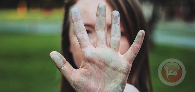 الصحة العالمية: العنف يتزايد ضد النساء بسبب جائحة كورونا