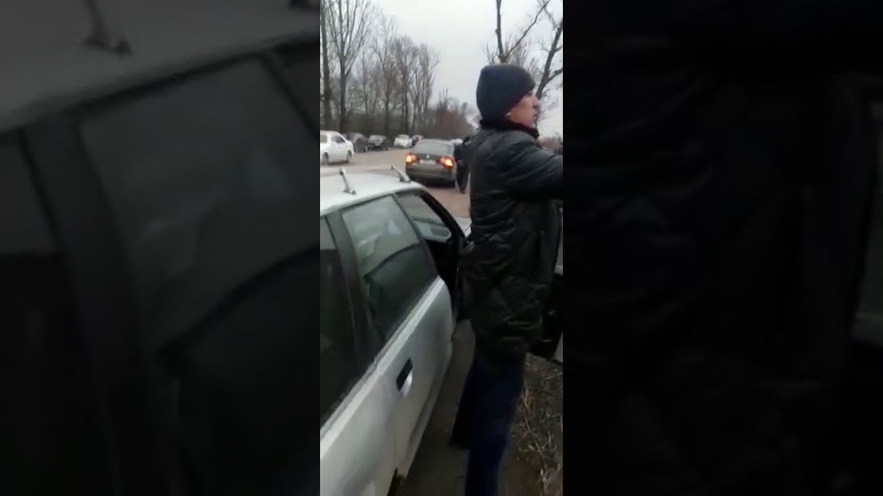 6 قتلى وجرحى بتحطم طائرة نقل عسكرية في كازاخستان