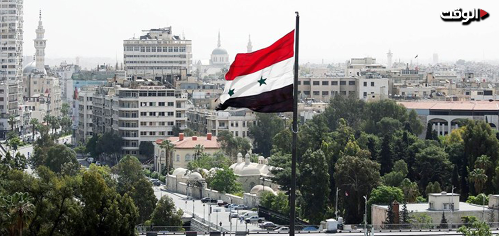 بريطانيا تفرض عقوبات على 6 شخصيات بارزة في سوريا.. من هم ولماذا؟