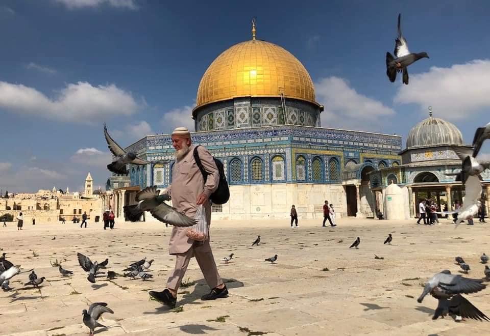 حماس: فتح سفارة لكوسوفو بالقدس انتهاك للقرارات الدولية وانحياز سافر للاحتلال الصهيوني