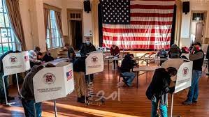 سفارة روسيا ترد على اتهامات أمريكية بـ”التدخل” في الانتخابات