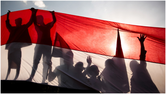 جواسيس يمنيون يتحدثون عن عملهم بالإكراه لصالح وكالة المخابرات المركزية و المخابرات السرية الأمريكية جواسيس يمنيون يتحدثون عن عملهم بالإكراه لصالح وكالة المخابرات المركزية و المخابرات السرية الأمريكية