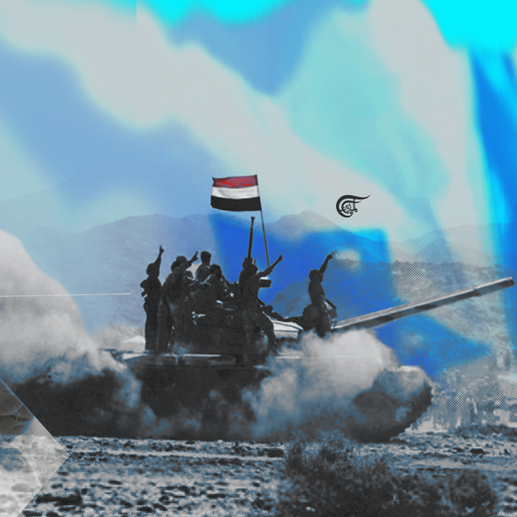 فرصة أم تهديد؟ كيف تنظر “إسرائيل” إلى اليمن؟ فرصة أم تهديد؟ كيف تنظر “إسرائيل” إلى اليمن؟